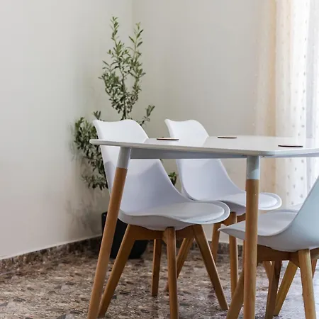 Perla 2br Beachside By Pikhost Appartement Golem (Tirana)